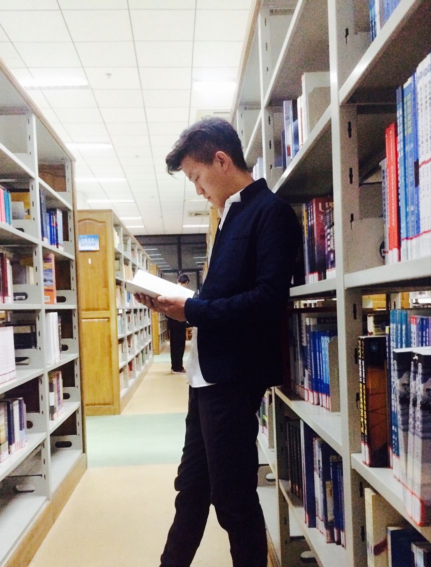 真人娱乐城
奖金奖得主--广告151 刘孝波.png