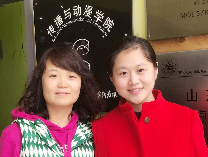 传播与动漫真人娱乐城
心理工作站.jpg